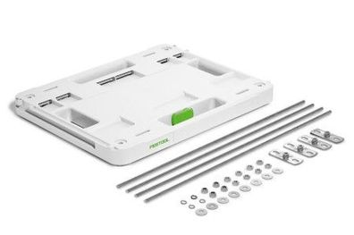 Festool Deckenhalterung DH-SYS-AIR