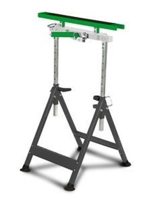 HolzStar UMS 1 Universal-Materialständer