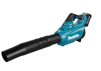 MAKITA Akku-Gebläse UB001GZ XGT 40V Li-Ion