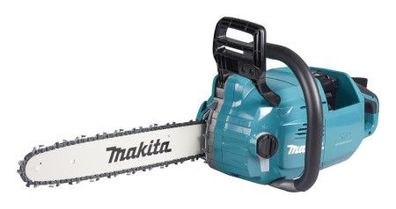 MAKITA Akku-Kettensäge UC015GZ XGT 40V, o h n e Akku/Ladegerät