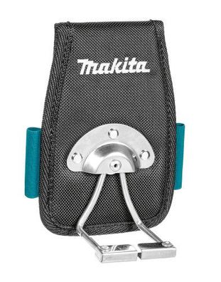 MAKITA Hammerhalter m. Schnappmechanismus E-15291