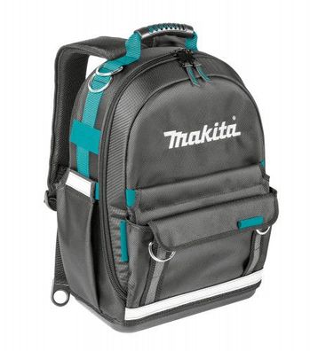 MAKITA Werkzeugrucksack E-15481