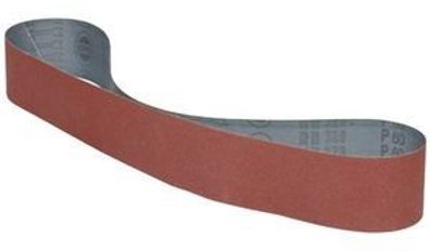 Schleifband 1219×150 mm K100
