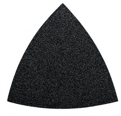 Schleifblätter, Zirkon