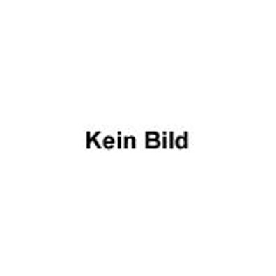 Schleifpapier für Profil-Schleifset