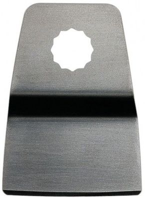 Spachtel