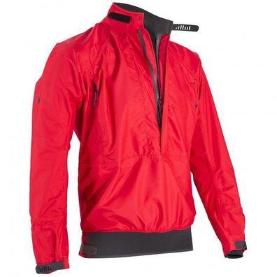 Hiko Paddeljacke ARGO Kanu Kajak Outdoor Jacke