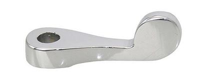 Vorreiber AISI316 Feinguß 44mm, PA5021