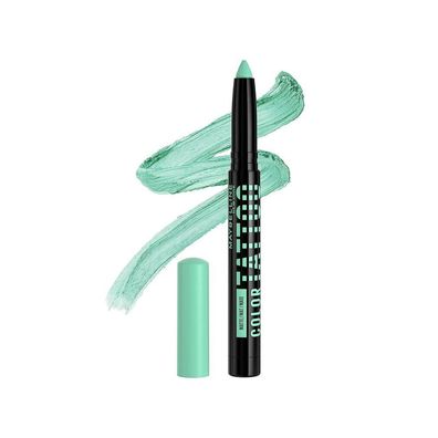 Maybelline New York Mayb Sombra-Eyeliner C Tattoo