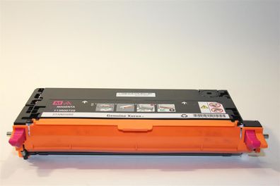 Xerox 113R00720 Toner Magenta Phaser 6180 -Bulk