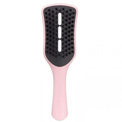 Tangle Teezer Easy Dry & Go Haarbürste in Tickled Pink