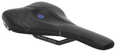 SQlab Sattel 612 Ergowave Carbon Fahrradsattel - Modell/Breite: 14cm