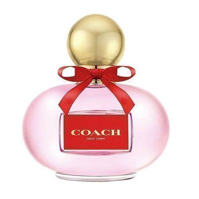 Coach Poppy Eau de Parfum, 100 ml