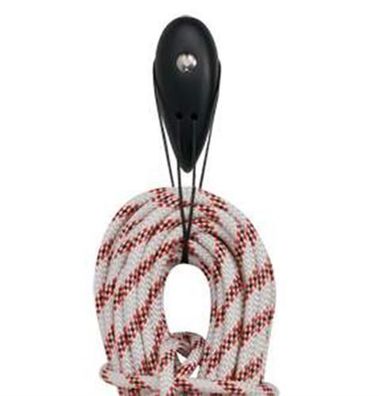 BARTON LINE TAMER grau 2-St. Pack, BT52000