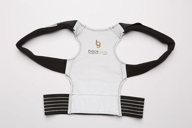 BackGym® sports, Haltungstrainer - Grösse: S