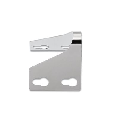 Giesser Rippenzieher-Ersatzklinge 1.4 cm steife Klinge