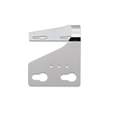 Giesser Rippenzieher-Ersatzklinge 1.8 cm steife Klinge