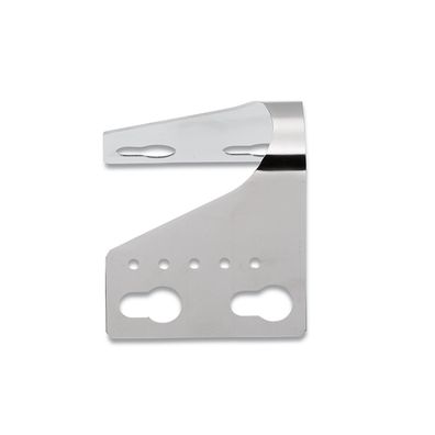 Giesser Rippenzieher-Ersatzklinge 2.0 cm steife Klinge