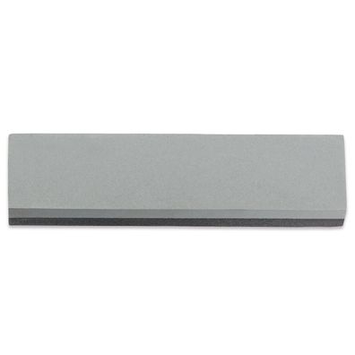 Giesser Hand-Schärfstein 20 x 5 x 2.5 cm Siliciumcarbid für alle Messer 9970 s