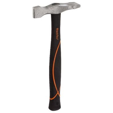 PICARD Kreuzschweifhammer 375g BlackTec Nr. 175 1/2 FS