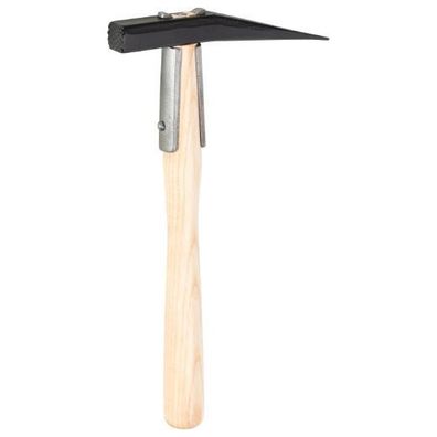 PICARD Spitzhammer Nr. 210 ES