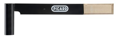 PICARD Stichaxt 450mm