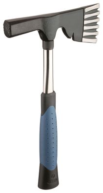 PICARD Zahnbeil 600g Nr. 296 geraut