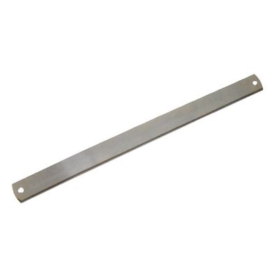 Sägeblatt für Gehrungssäge 550 mm 14 ZpZ
