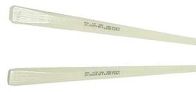 BLUE STREAK Segellatte konisch STIFF 15mm/1500mm, ORS15150