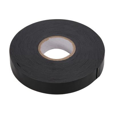 selbstverschweißendes Reparatur-Klebeband 19 mm x 10 m