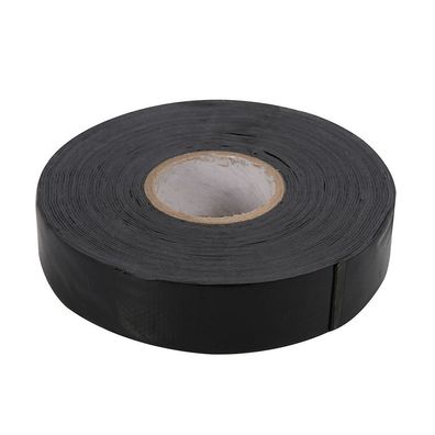 selbstverschweißendes Reparatur-Klebeband 25 mm x 10 m