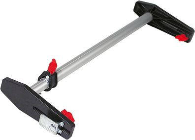 BESSEY Türfuttermontagestrebe TMS