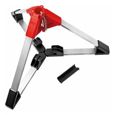 BESSEY Baustativ STE-BS