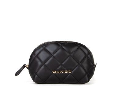 Valentino Bags Ocarina Kosmetiketui Soft Cosmetic Case