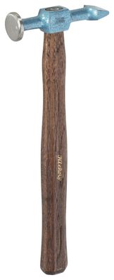 PICARD Ausbeulhammer 300g mit Hickorystiel Nr. 252/25