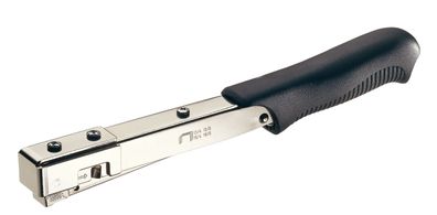 PICARD Hammertacker Rapid 19 Nr. 72610