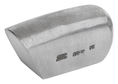PICARD Handfaust 111x50x50mm 1.650g Nr. 252/17