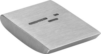 PICARD Handfaust 920g für Kotflügelarbeiten Nr. 252/59