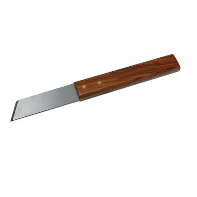 Markiermesser 180 mm