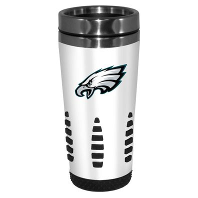 NFL Philadelphia Eagles Huntsville Thermobecher Travel Mug Tumbler Reisebecher