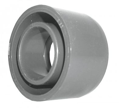 Reduzierring, 110 x 63 aus PVC