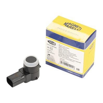 Parksensor Magneti Marelli 1368915080