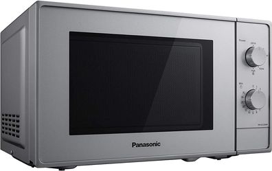 Panasonic NN-E22 (B)