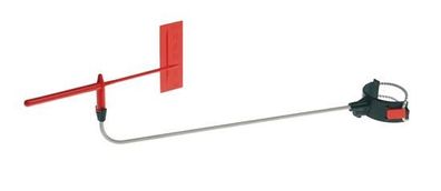 Windanzeiger Hawk MK2, RB2020