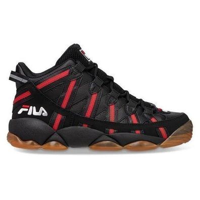 Fila Herren Sportschuhe Spaghetti FFM0258.83035