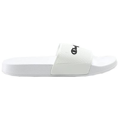 Champion Flip-Flops Daytona Slide S11512. WW001