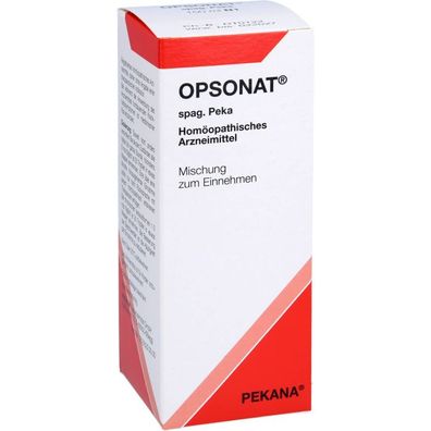 Opsonat spag