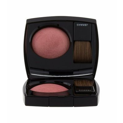 Chanel Joues Contraste Powder Blush Nr.55 In Love 4 g