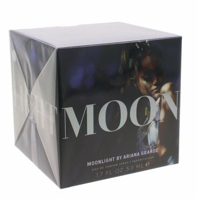 Ariana Grande Moonlight Edp Spray 50ml