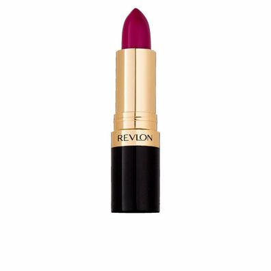 Revlon Super Lustrous Lipstick 457 Wild Orchid 3,7g